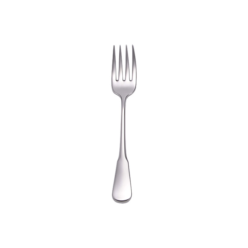 Liberty Tabletop Chesapeake Salad Fork