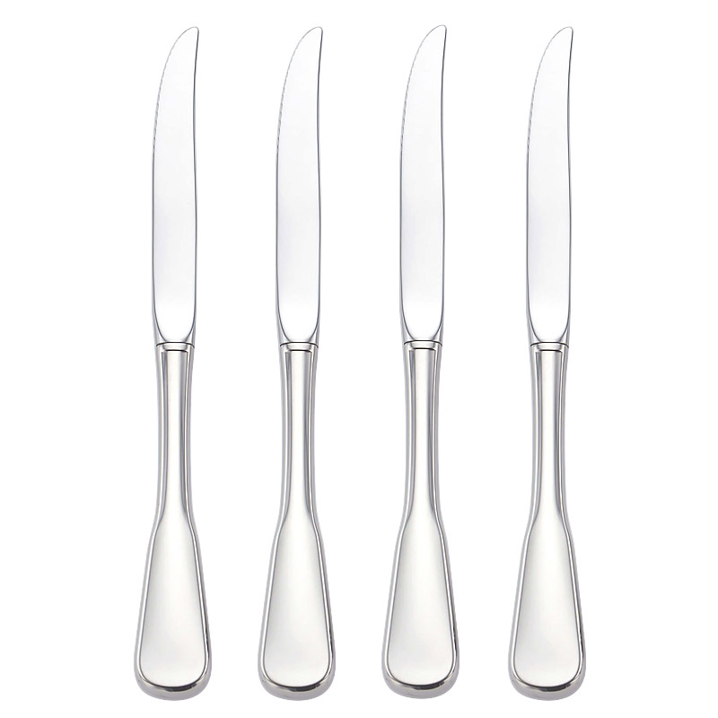 Chesapeake Steak Knife Set of 4