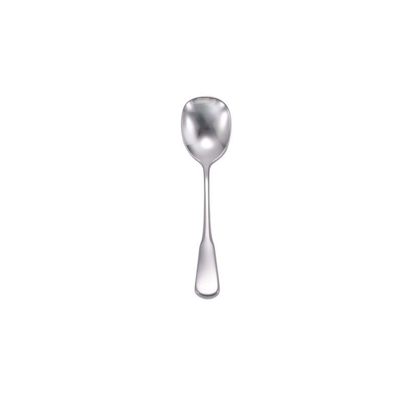 Sugar Spoon