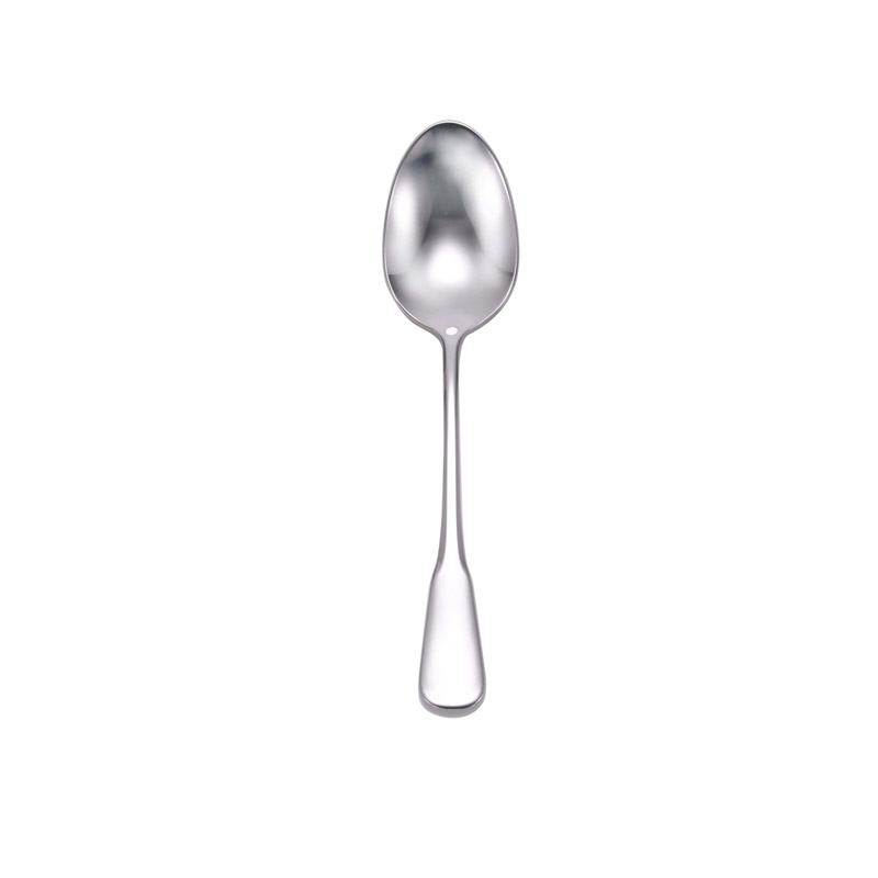 Serving Spoon