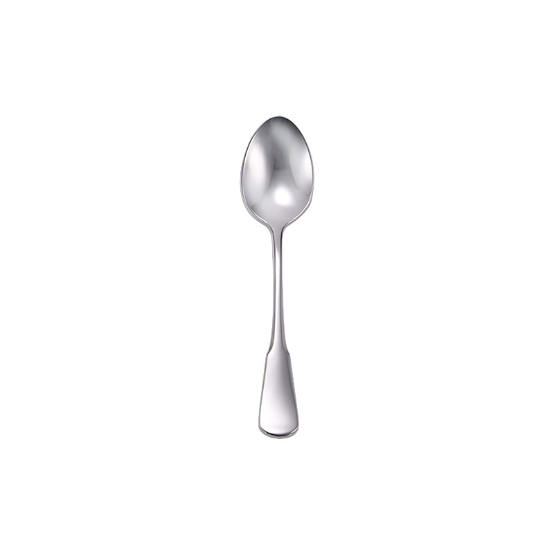 Liberty Tabletop Chesapeake Teaspoon