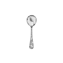 A photo of Honey Bee Sugar Spoon