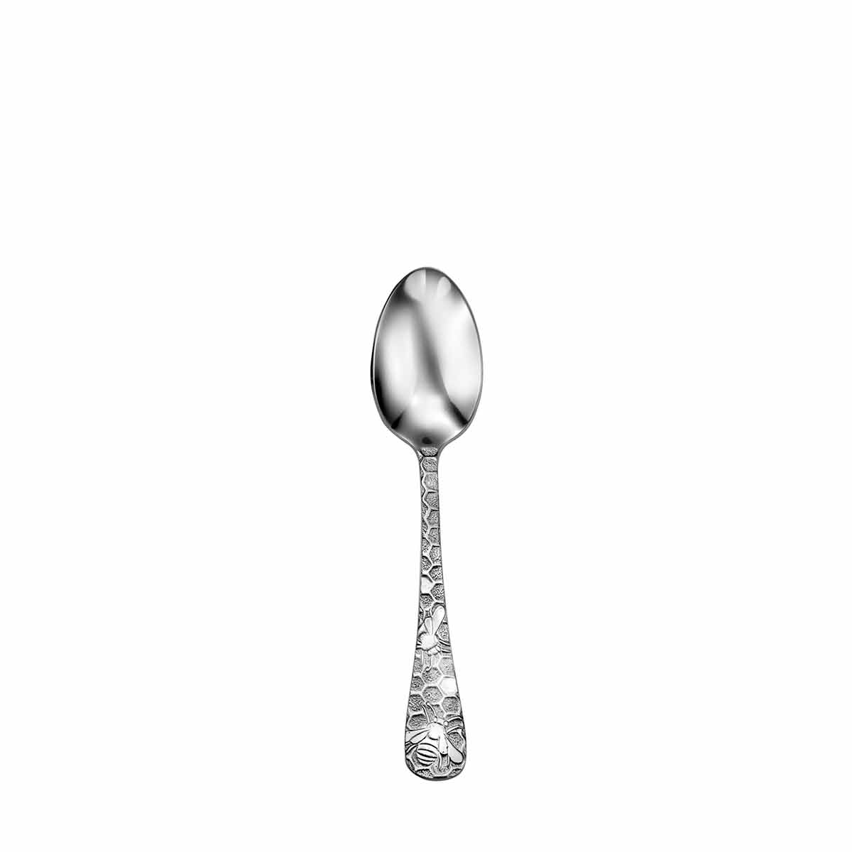 Honey Bee Teaspoon