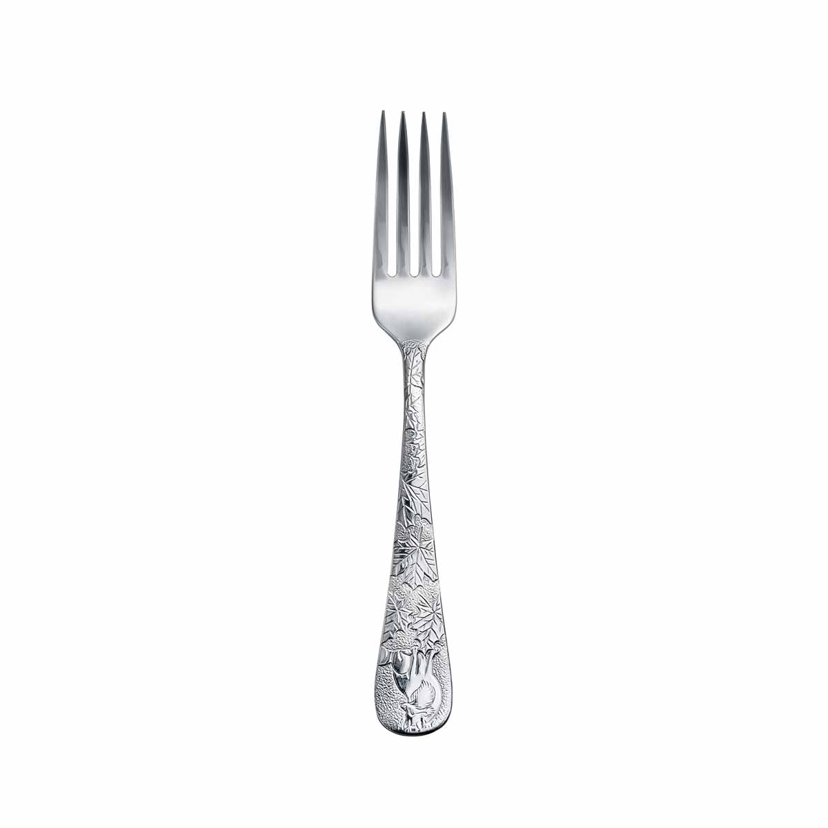 American Outdoors Salad Fork