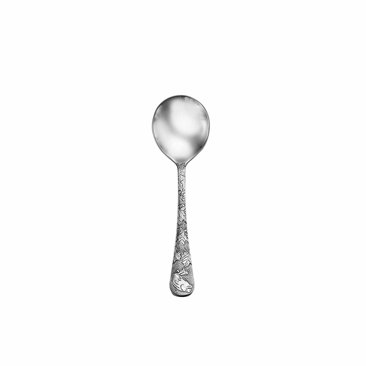 American Outdoors Sugar Spoon