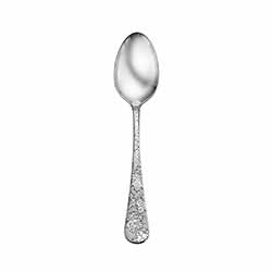 A photo of American Outdoors Serving Spoon