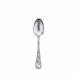 American Outdoors Teaspoon