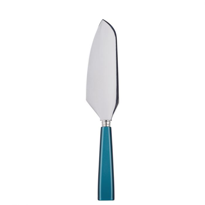 Icone Turquoise Pie Server