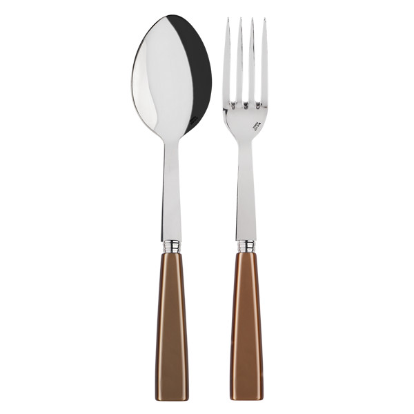 2pc Serving Set