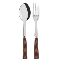 A photo of 2pc Serving Set