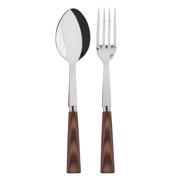 2pc Serving Set