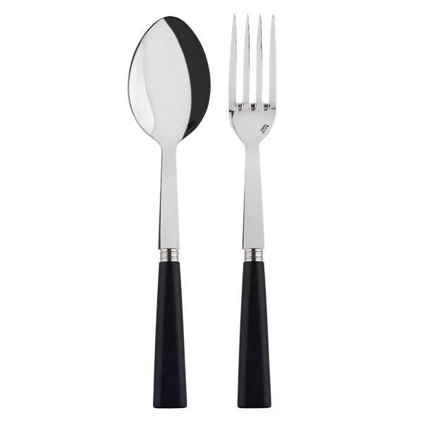 2pc Serving Set