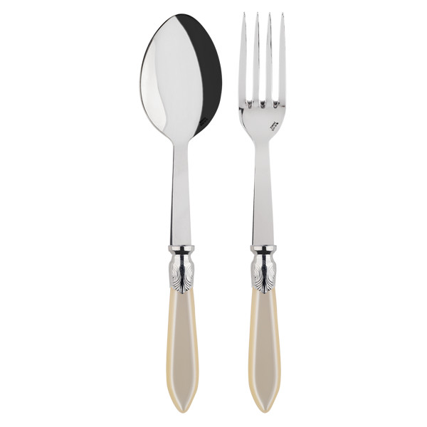 2pc Serving Set