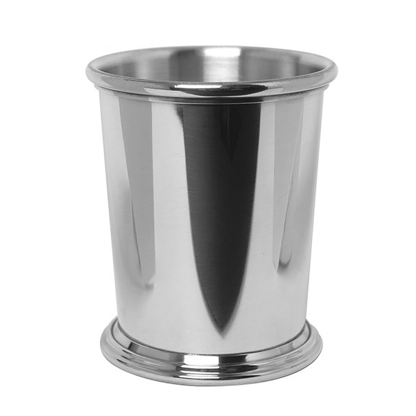 Kentucky Julep Cup, 9oz