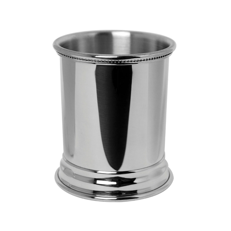 Louisiana Julep Cup, 12oz