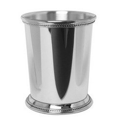 A photo of Mississippi Julep Cup, 9oz