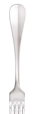 Baguette Sambonet Stainless Steel Flatware