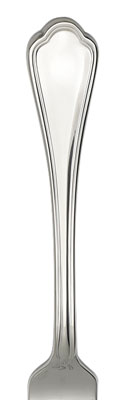 Filet Toiras Sambonet Stainless Steel Flatware