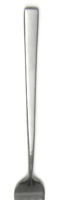 Linea Q Sambonet Silver-plate Flatware