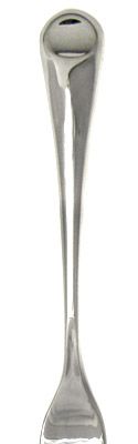 Filet Toiras Sambonet Stainless Steel Flatware