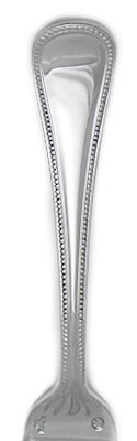 Perles Sambonet Stainless Steel Flatware