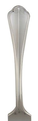 Rome Sambonet Stainless Steel Flatware