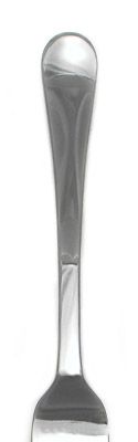 Symbol Sambonet Stainless Steel Flatware