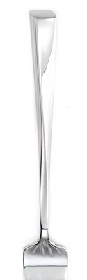 Twist Sambonet Stainless Steel Flatware