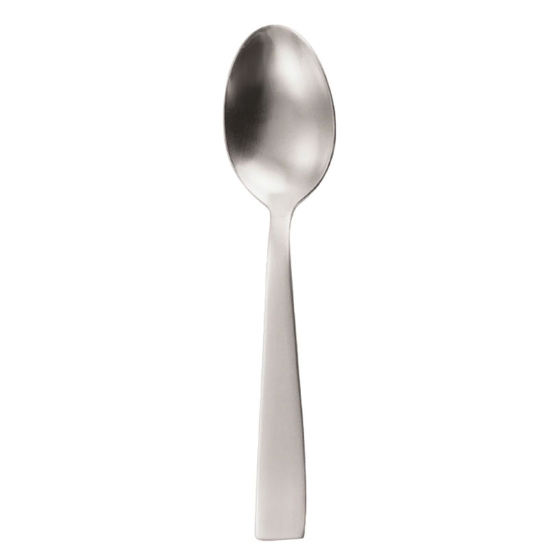 Gio Ponti Matte Table Spoon