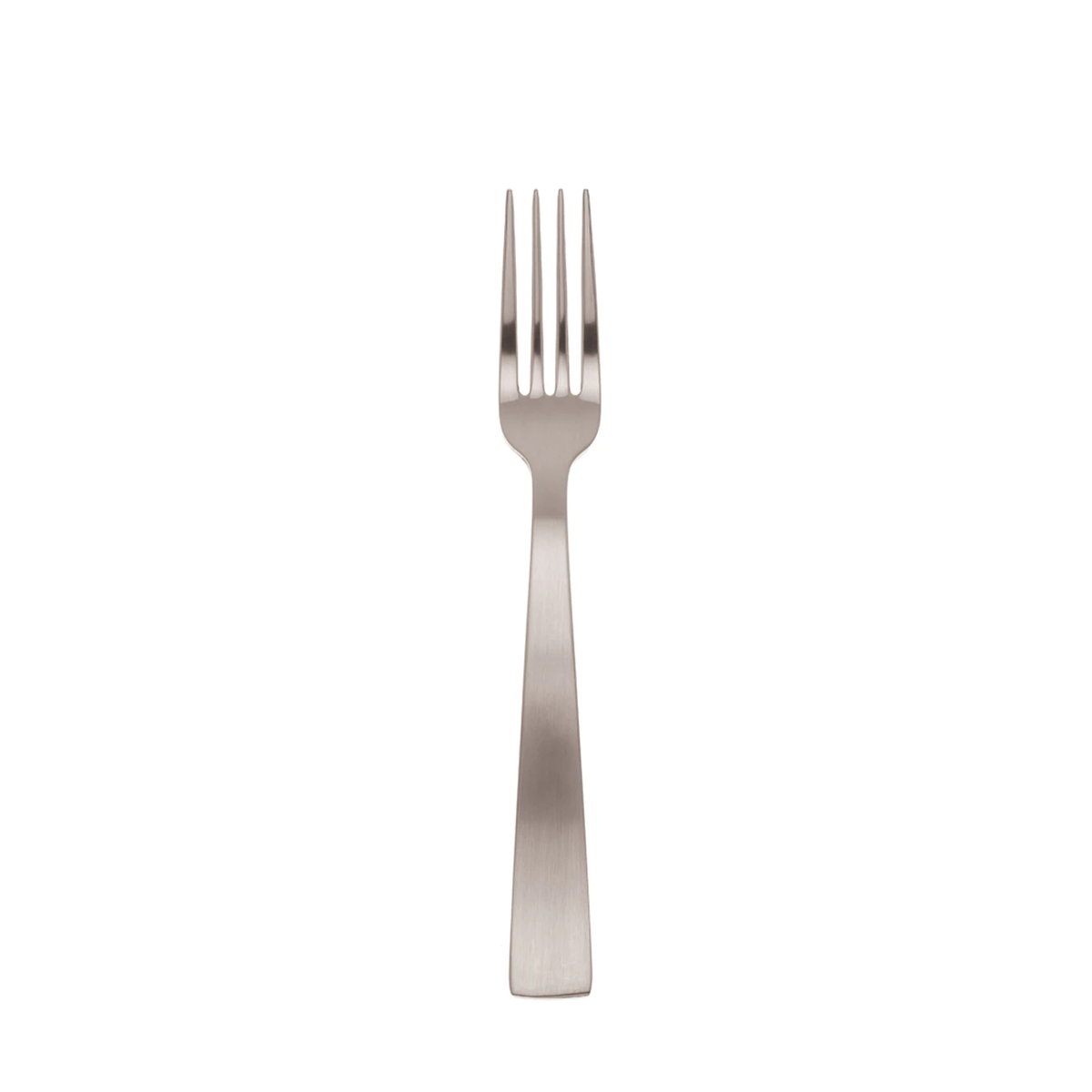 Gio Ponti Matte Table Fork