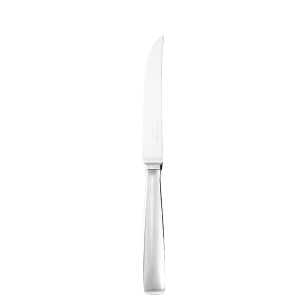 Gio Ponti Stainless Steak Knife, HH