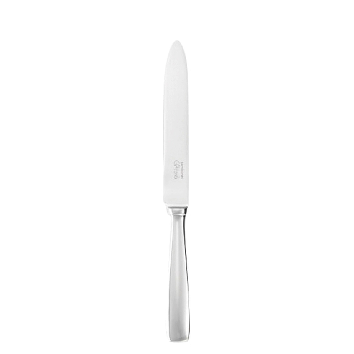 Gio Ponti Stainless Dessert Knife, HH