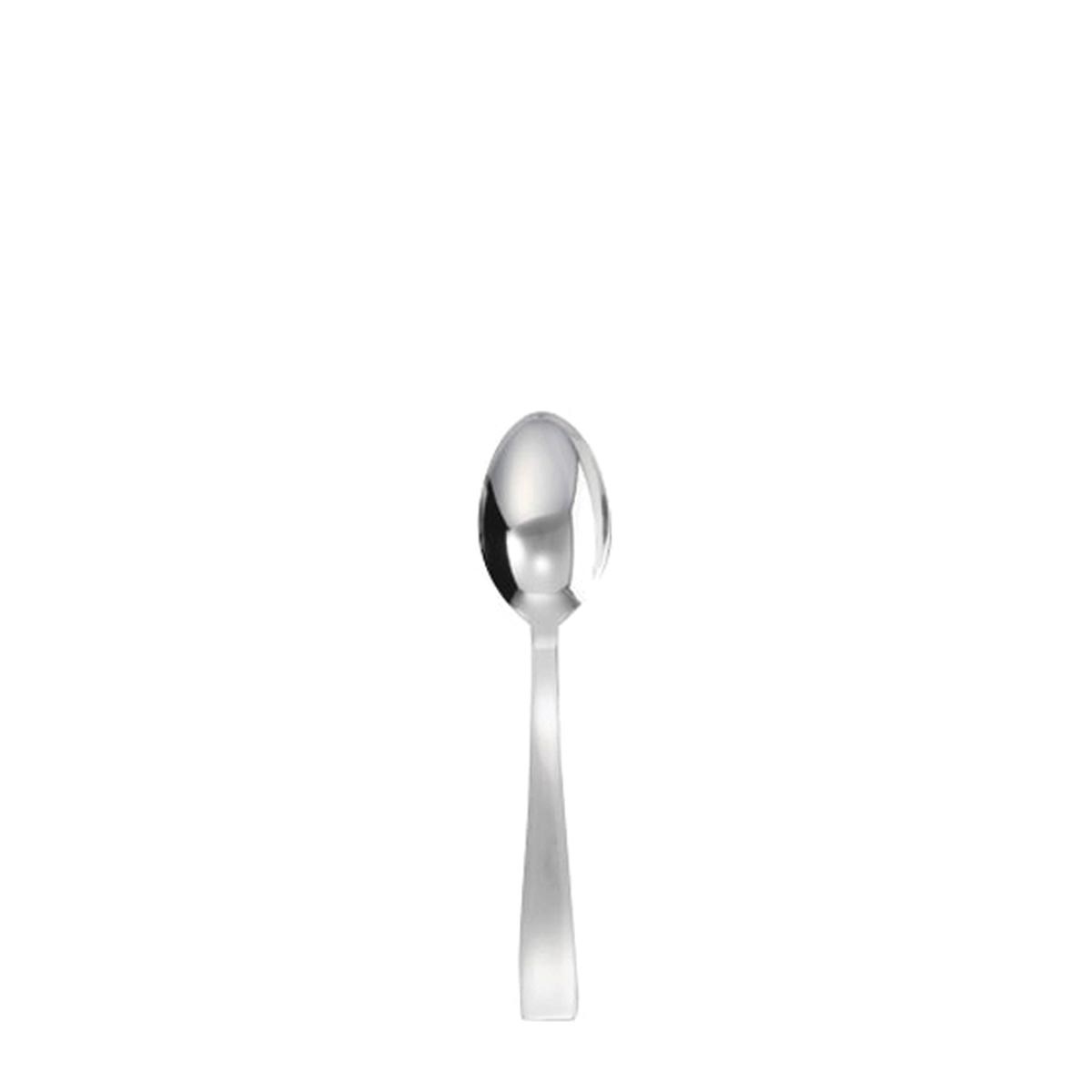 Gio Ponti Stainless Tea/Coffee Spoon