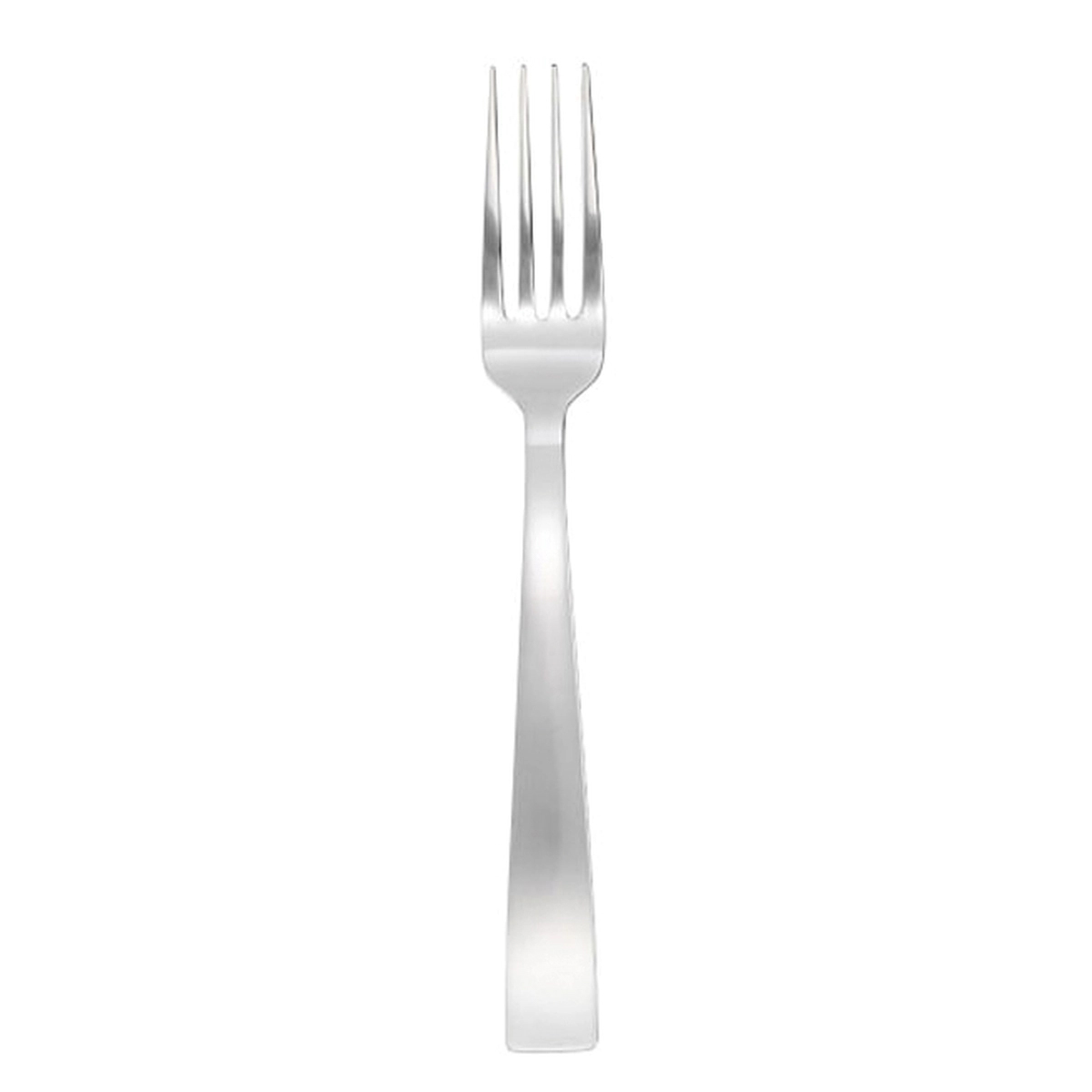 Gio Ponti  Stainless Serving Fork