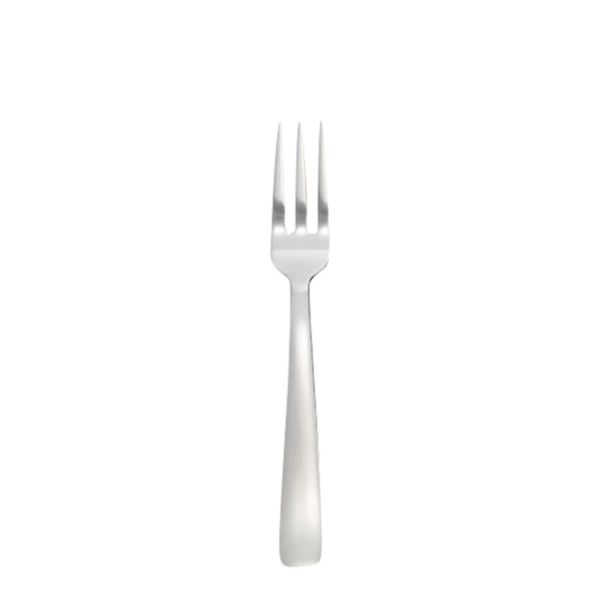 Gio Ponti Stainless Fish Fork