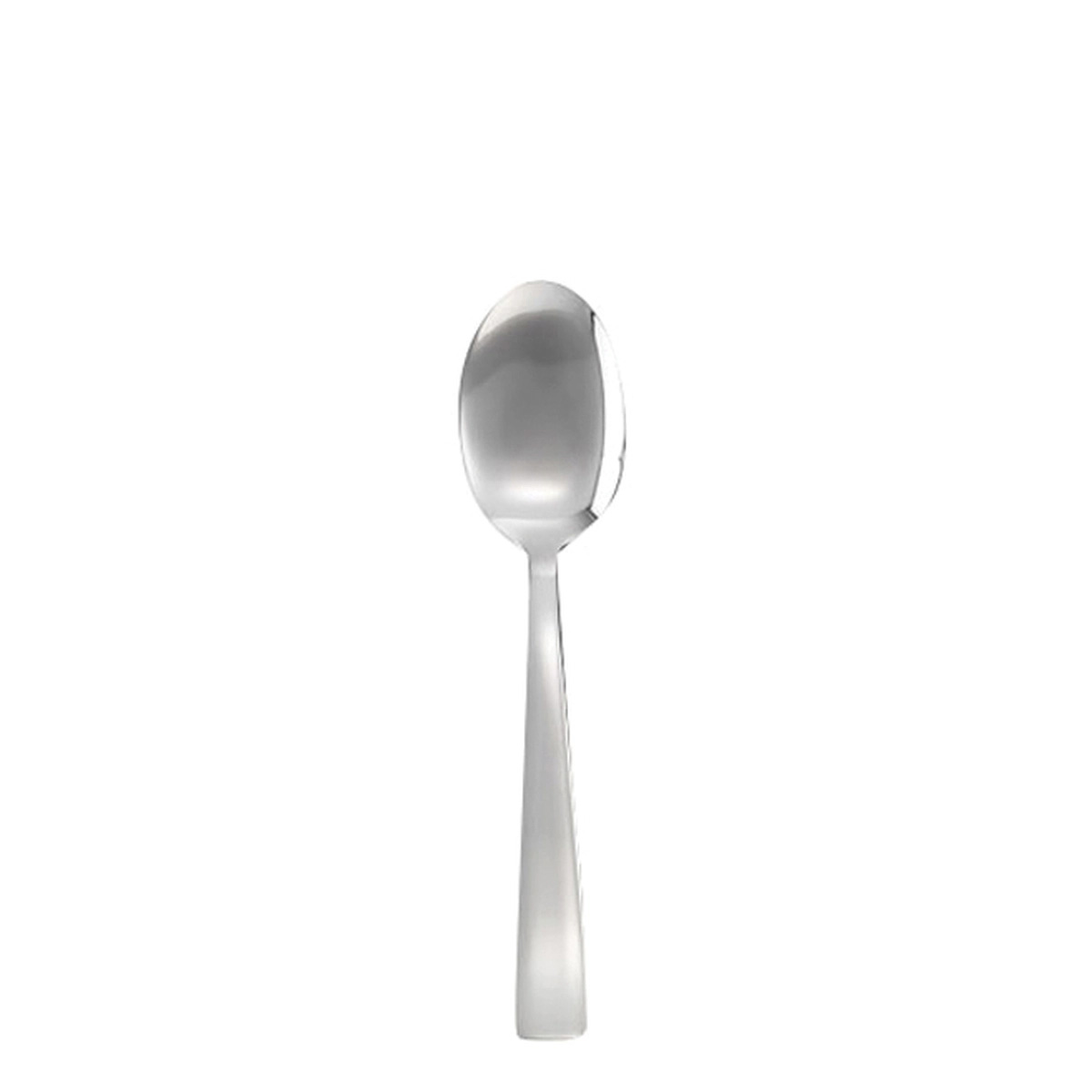 Gio Ponti French Sauce Spoon