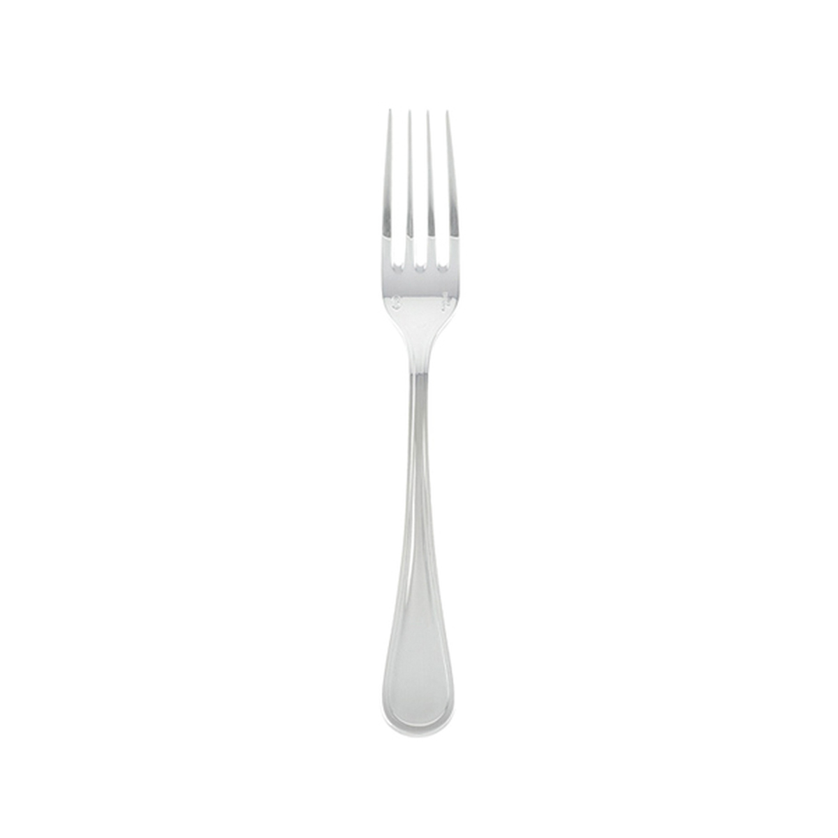 Contour Table Fork