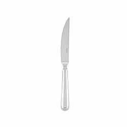 A photo of Contour Steak Knife, Solid Handle