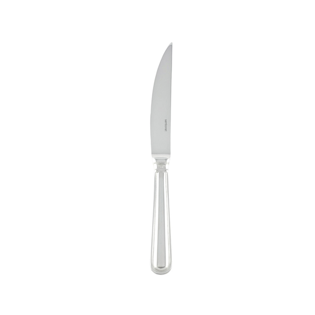 Contour Steak Knife, HH