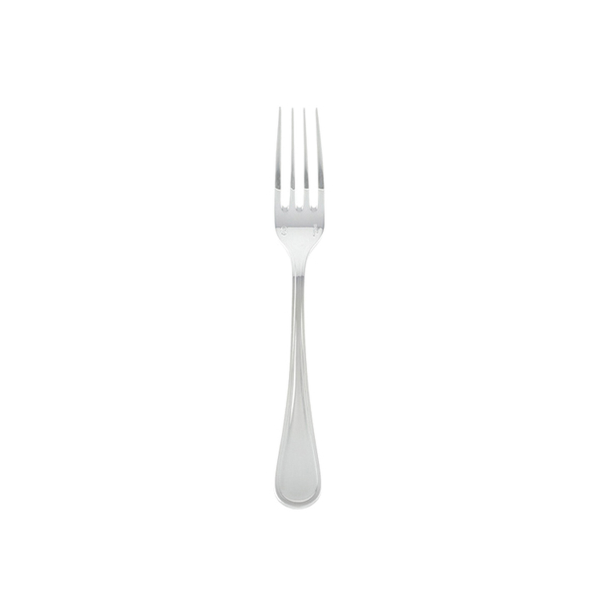 Contour Dessert Fork