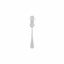 A photo of Contour Tea/Coffee Spoon