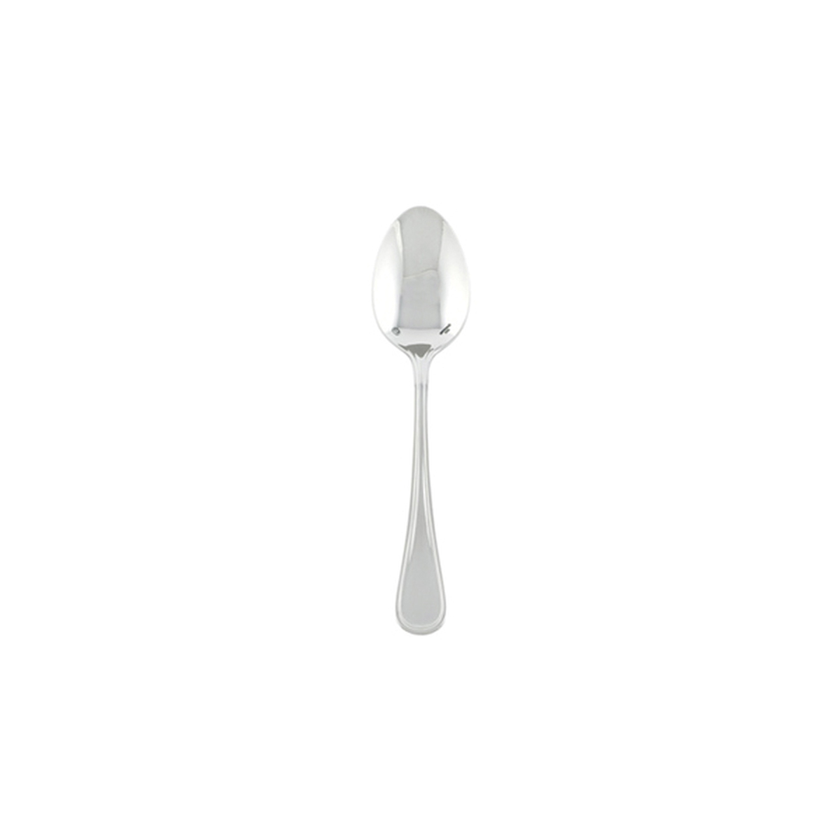 Contour Tea/Coffee Spoon