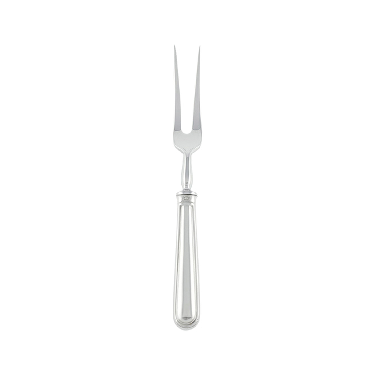 Contour Carving Fork