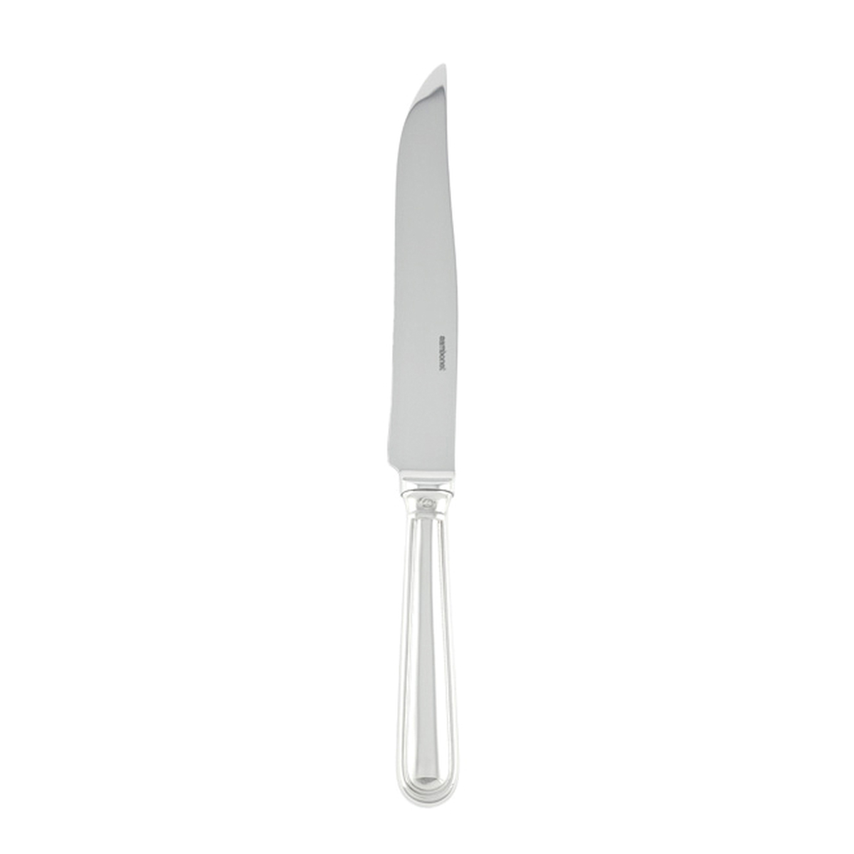 Contour Carving Knife