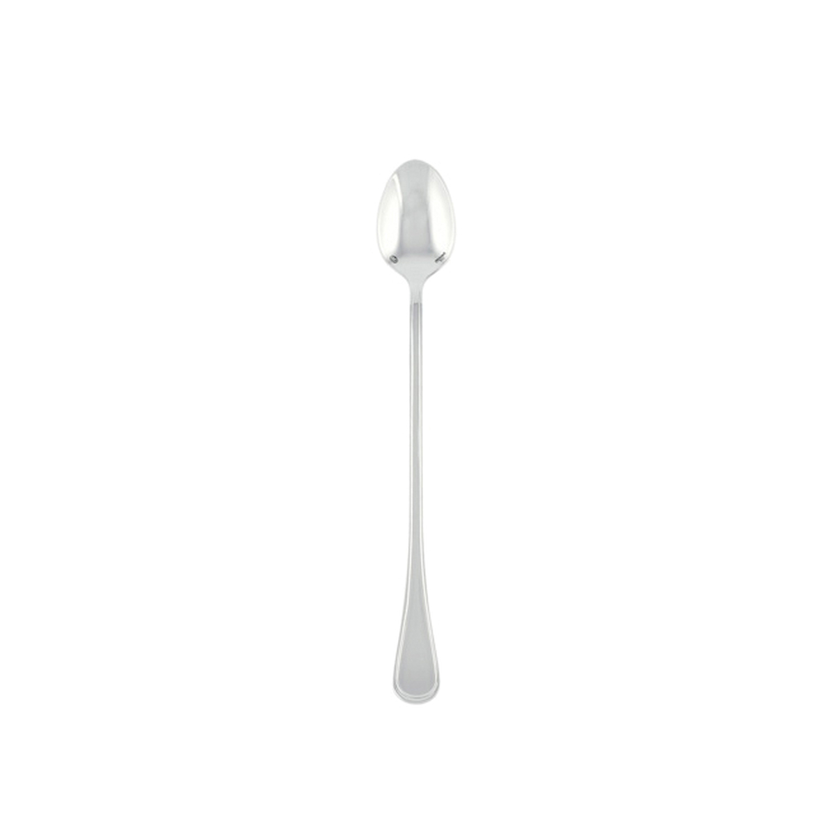 Contour Iced Teaspoon