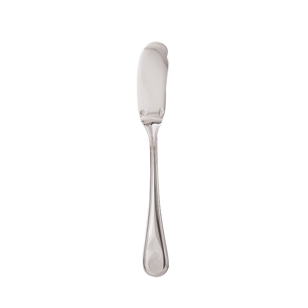 Contour Butter Spreader