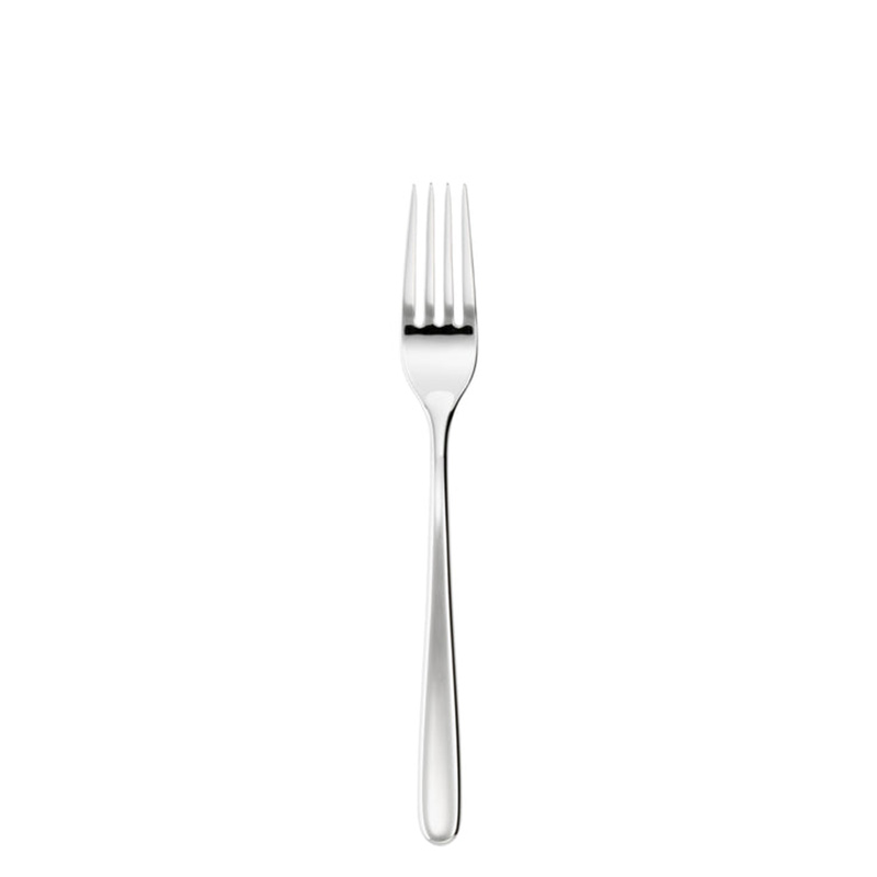 Hannah Dessert Fork