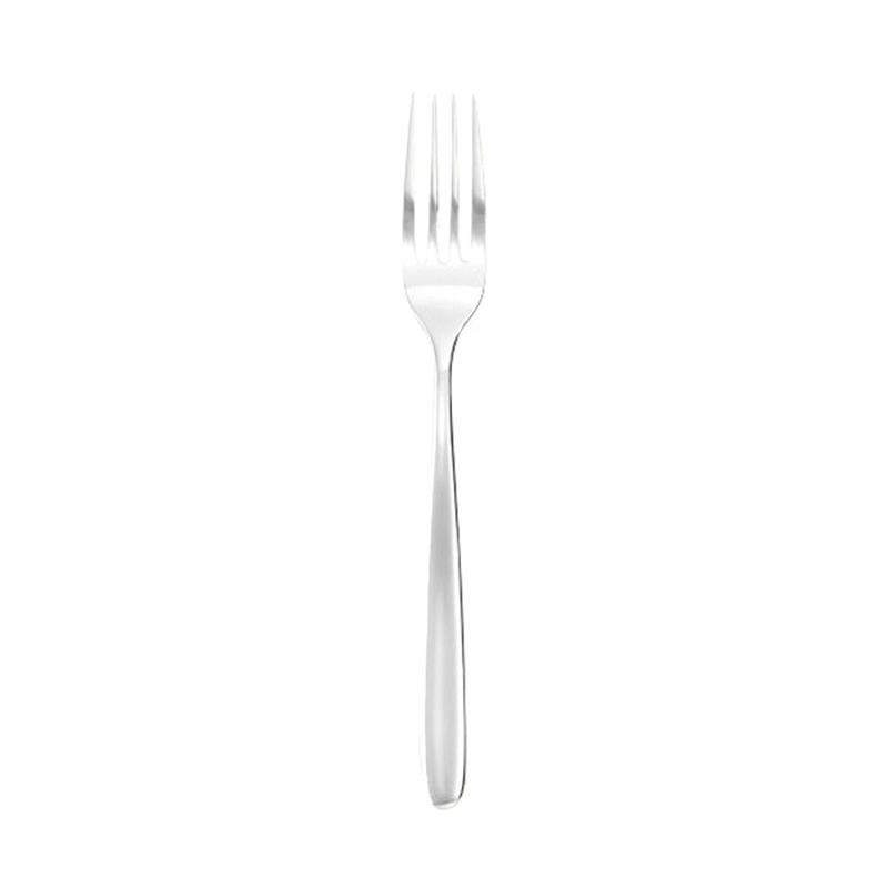 Hannah Serving Fork