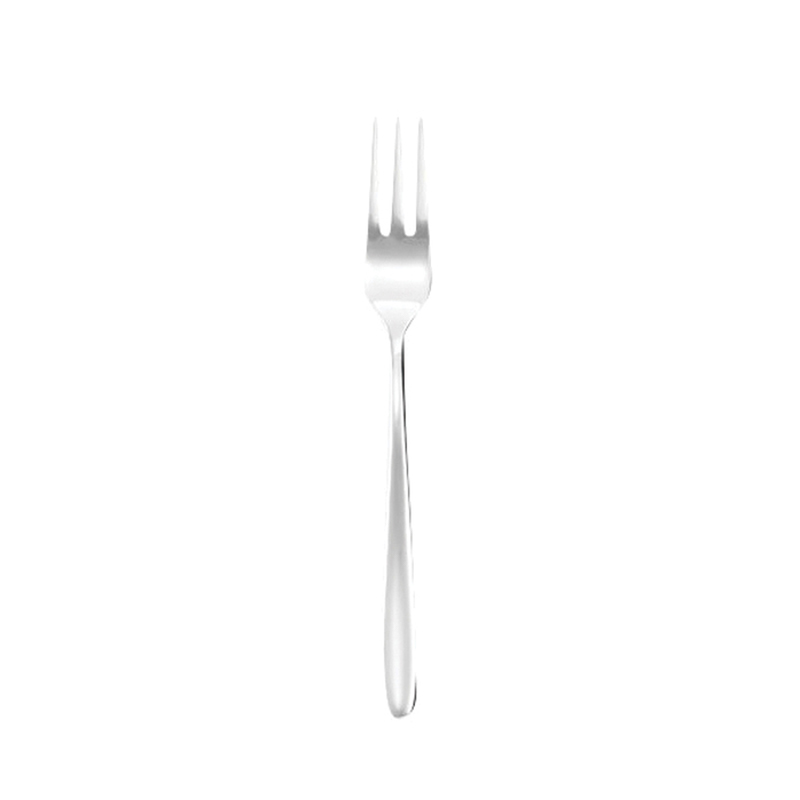 Hannah Fish Fork