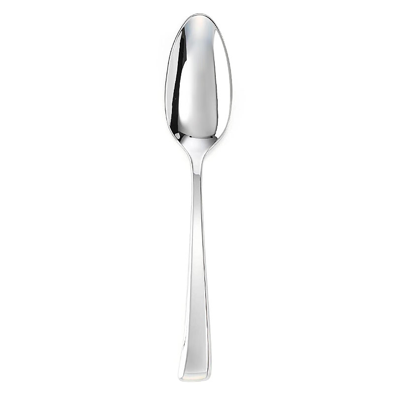 Imagine Table Spoon